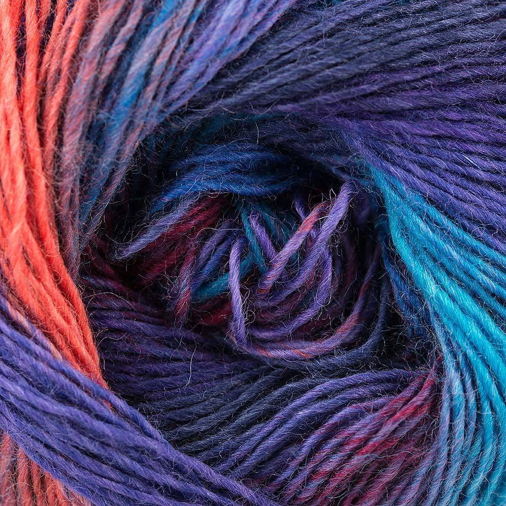 Lang Yarns Mille Colori Baby - Image 9