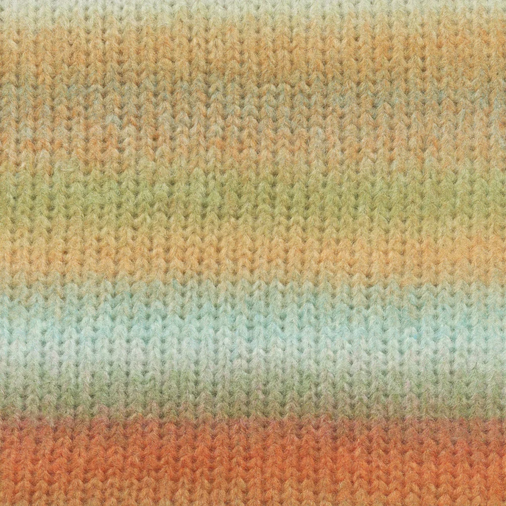 Lang Yarns Orion Chunky - Image 10