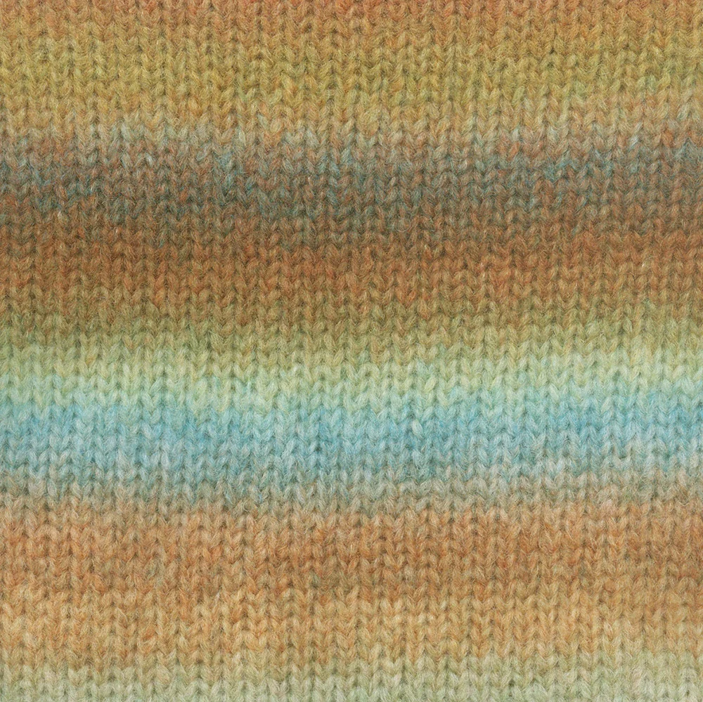 Lang Yarns Orion Chunky - Image 3