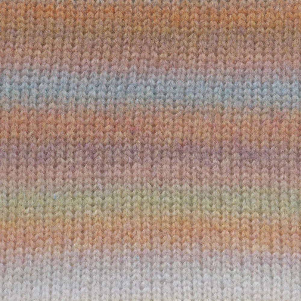 Lang Yarns Orion Chunky - Image 4