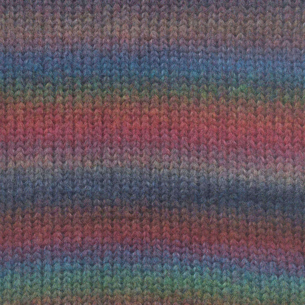 Lang Yarns Orion Chunky - Image 6