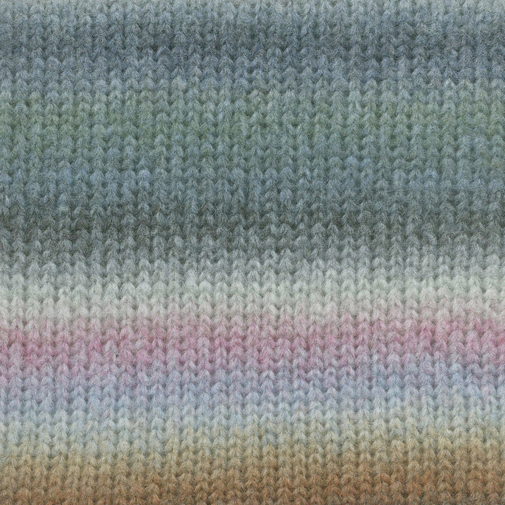 Lang Yarns Orion Chunky - Image 7