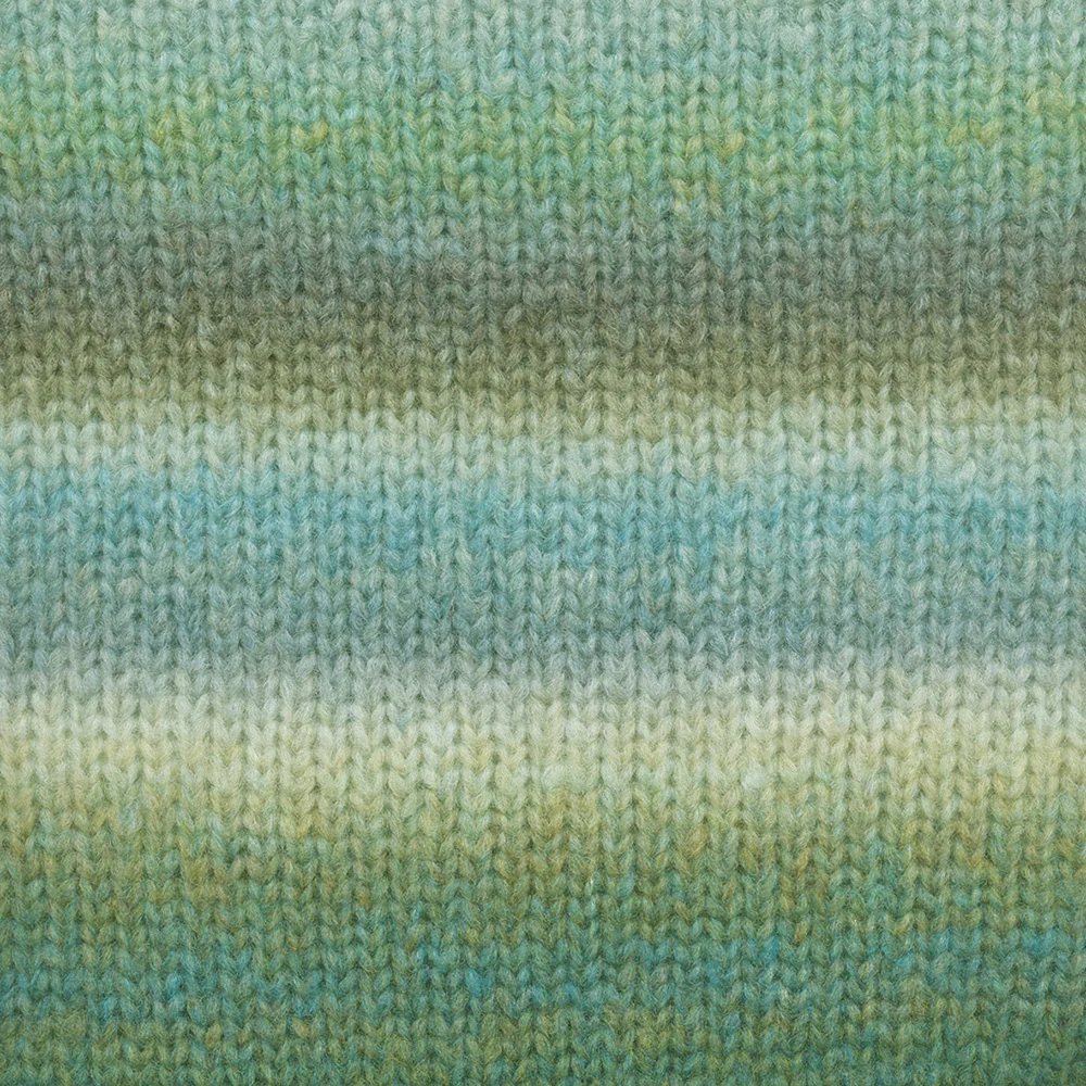 Lang Yarns Orion Chunky - Image 9