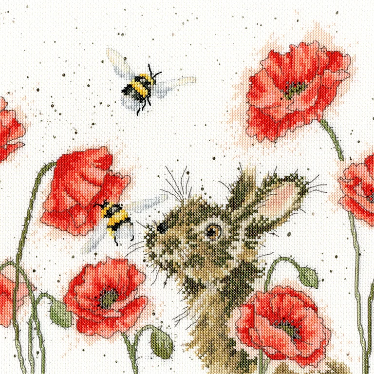 Let it Bee