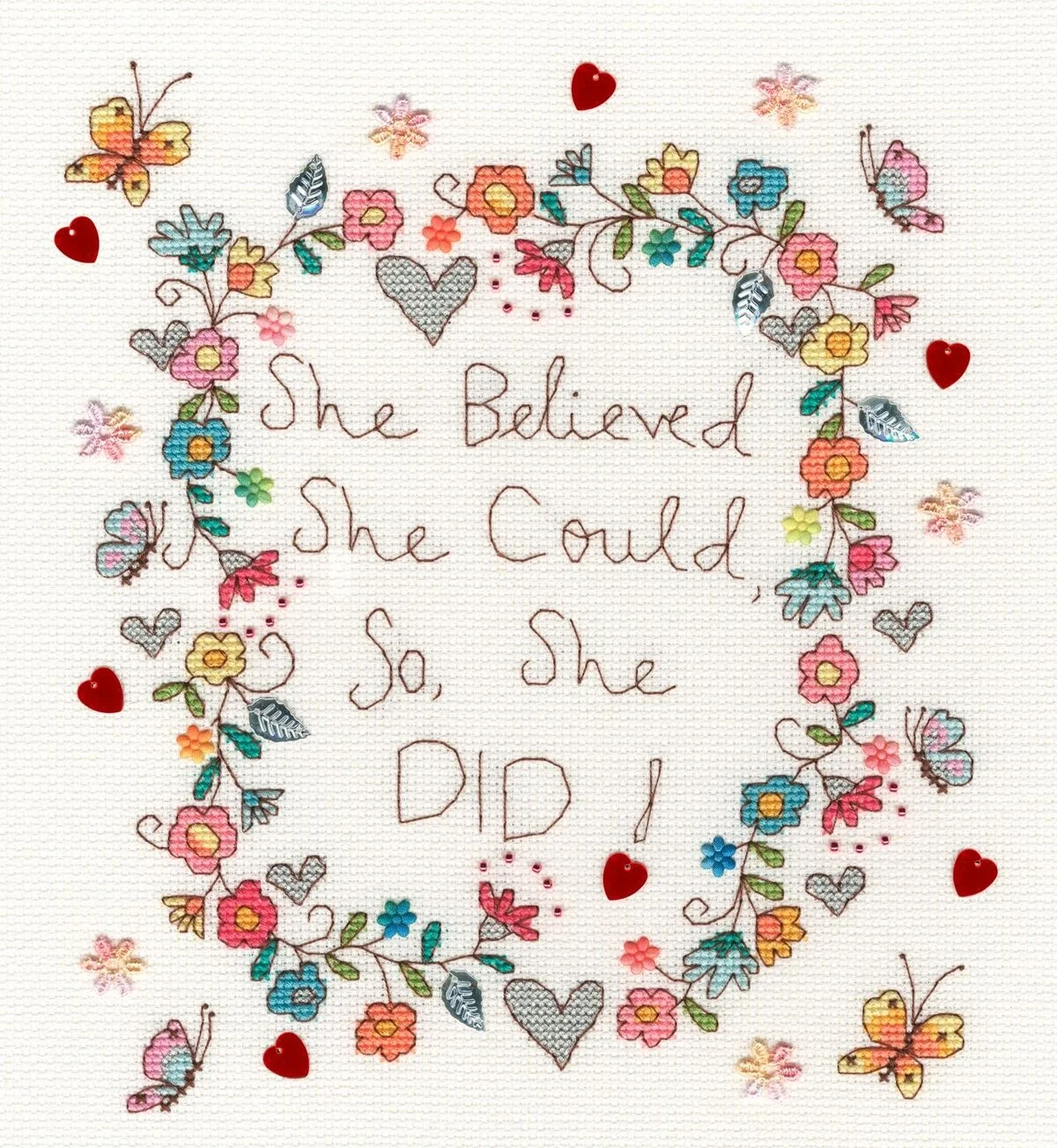 Love Note