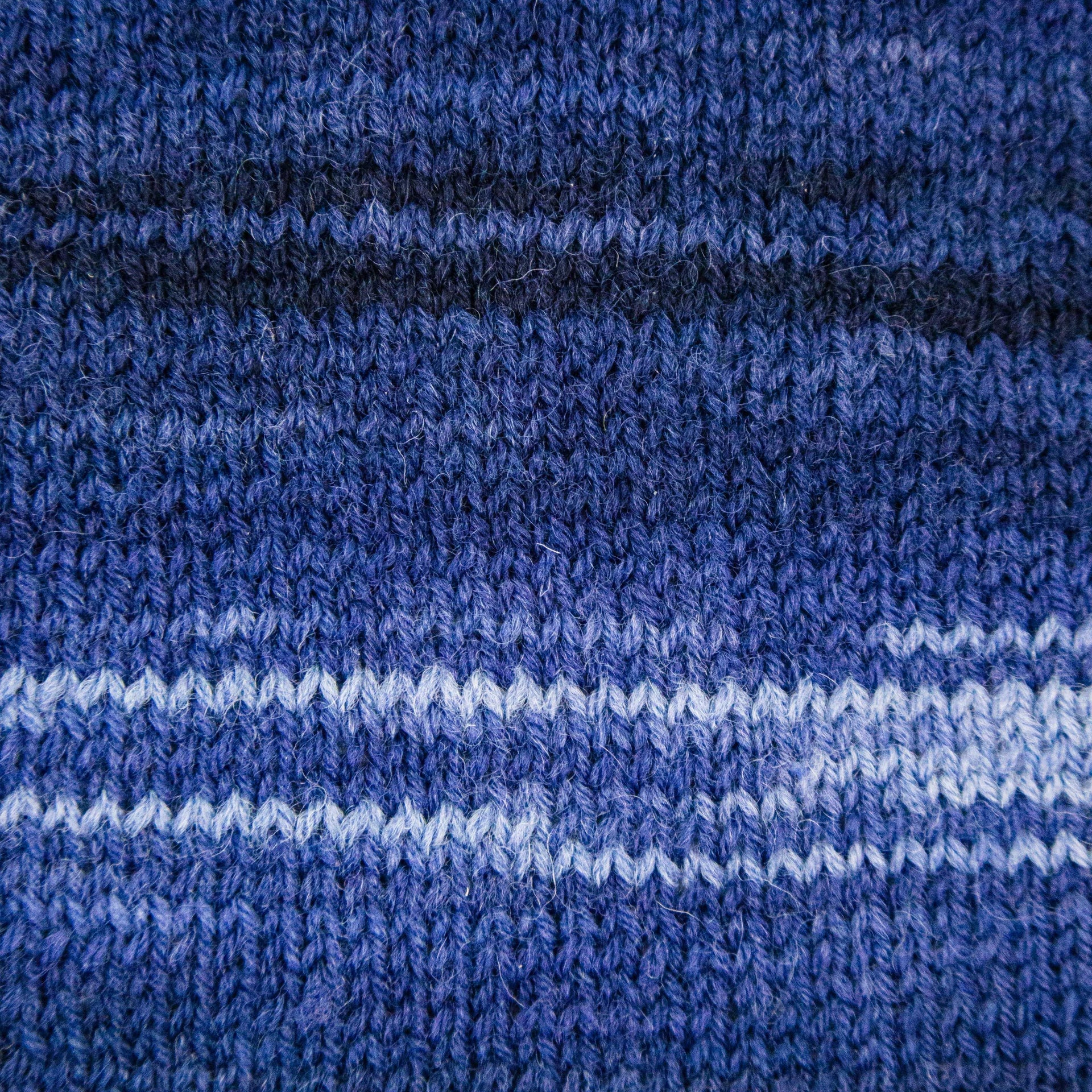 Luca-S Woolen Walk - Image 4