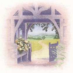 Lych Gate