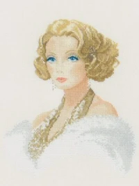 Madeleine