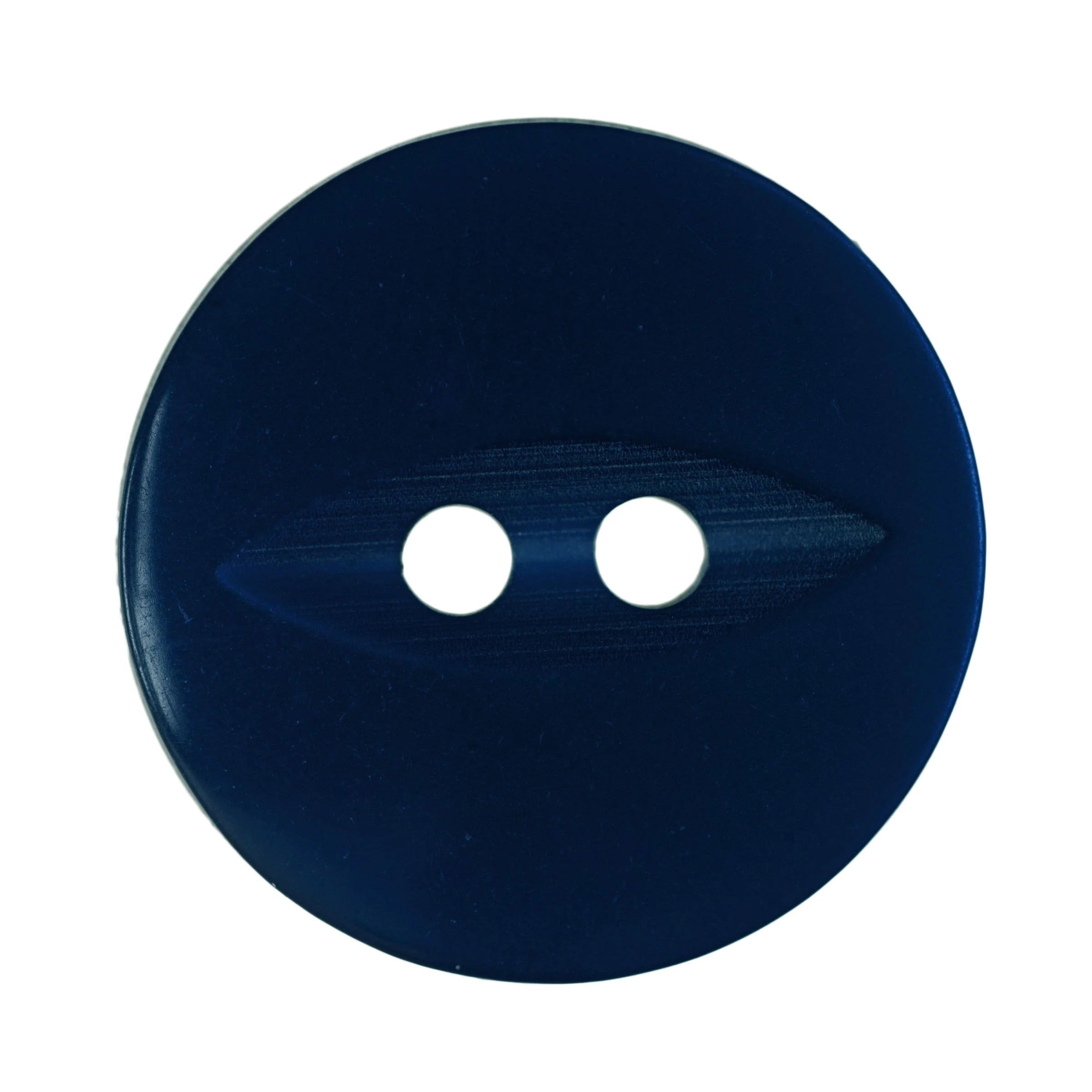 Milward Carded Buttons: 19mm - Pack of 5 - 00173 - Image 2