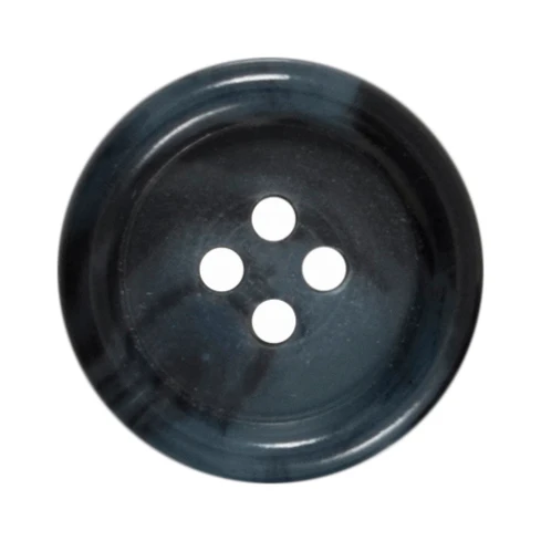 Milward Carded Buttons: 20mm - Pack of 3 - 00953A - Image 2
