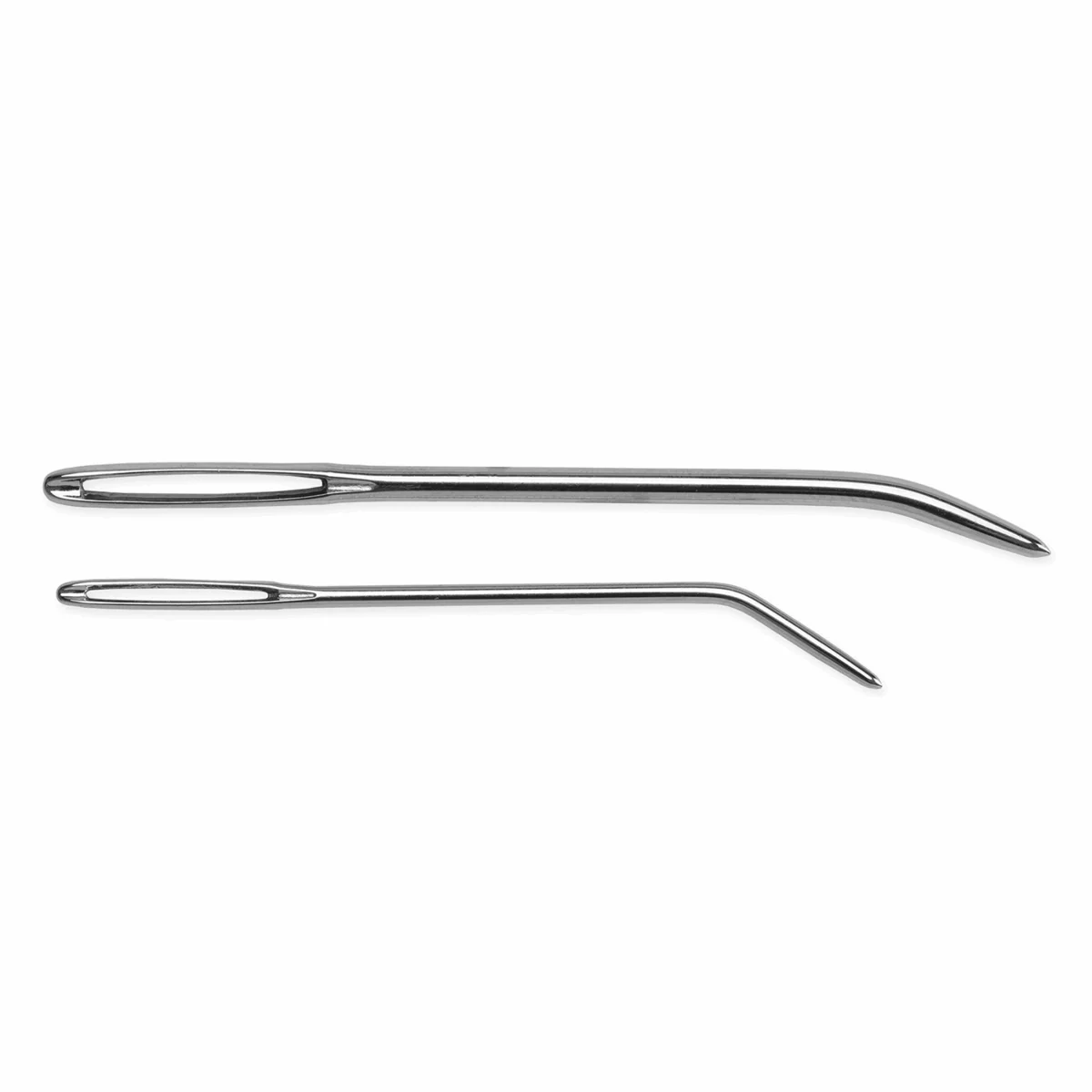 Milward Smyrna/Wool Needles - Image 2