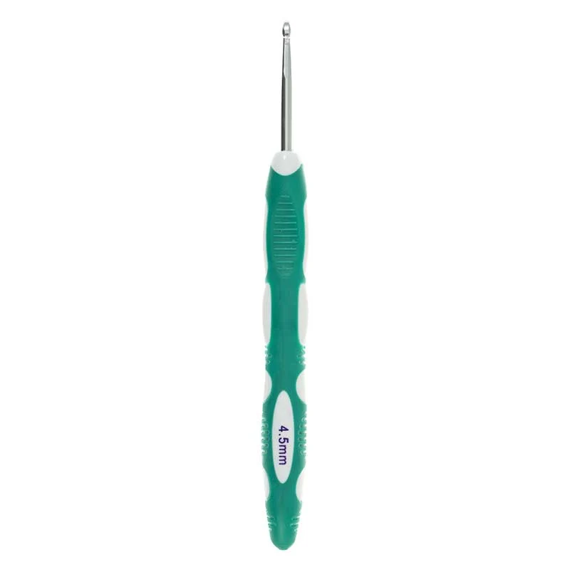 Milward Soft Grip Crochet Hooks - Image 7