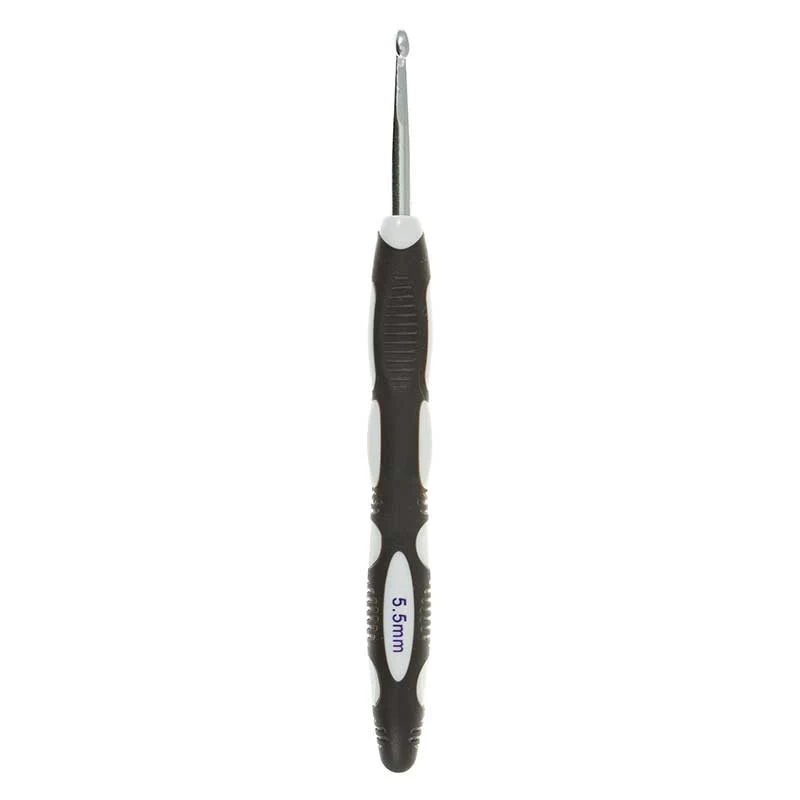 Milward Soft Grip Crochet Hooks - Image 9