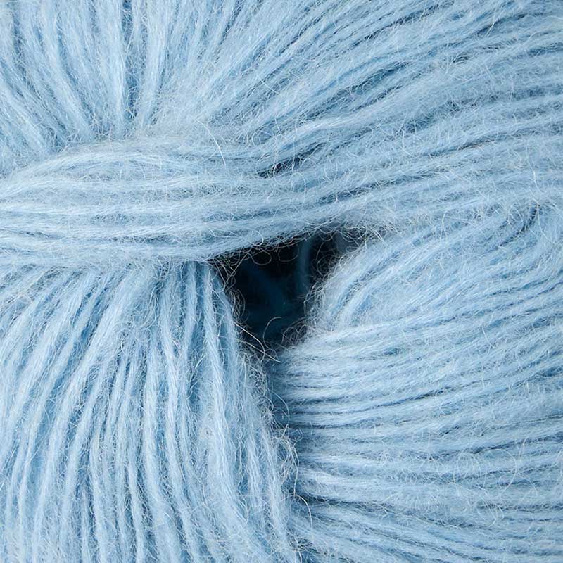 Mode at Rowan Alpaca Cotton - Image 10