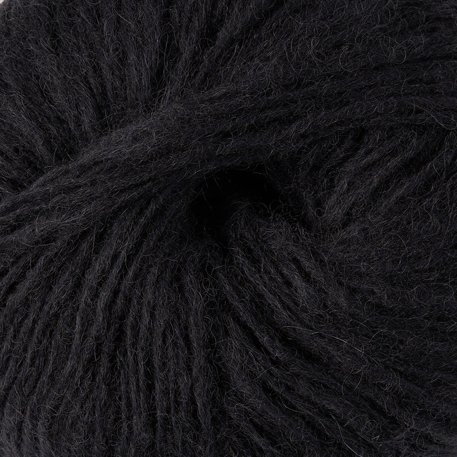 Mode at Rowan Alpaca Cotton - Image 11
