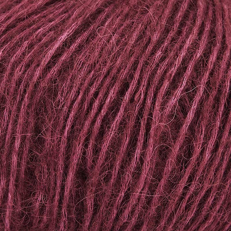 Mode at Rowan Alpaca Cotton - Image 12