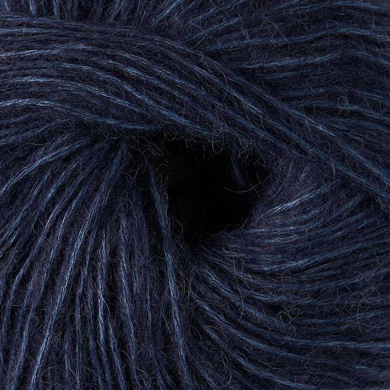 Mode at Rowan Alpaca Cotton - Image 2