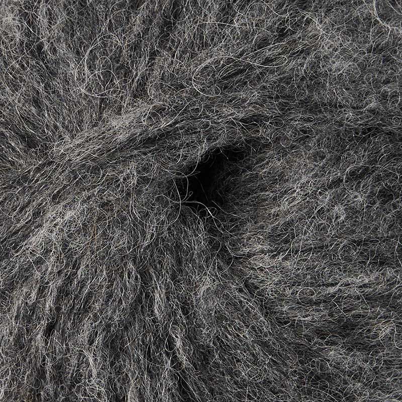 Mode at Rowan Alpaca Cotton - Image 3