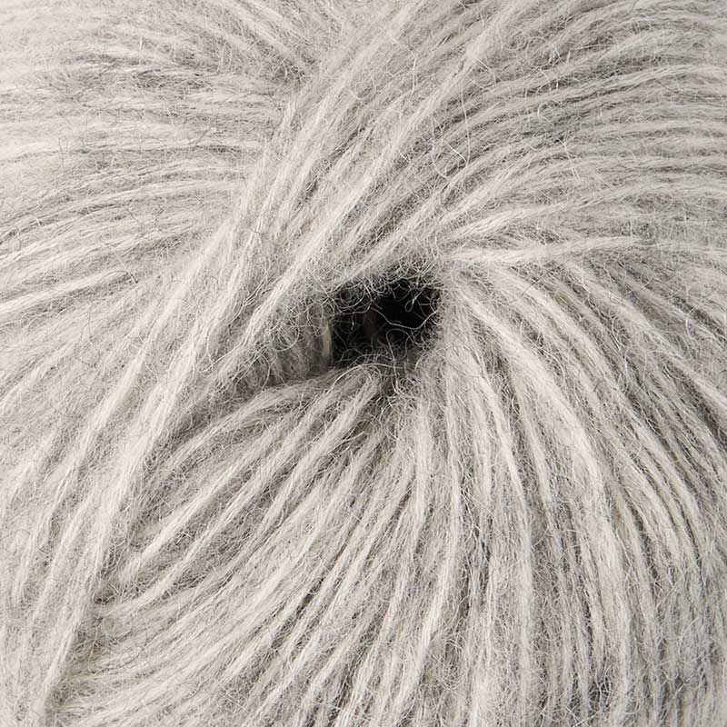 Mode at Rowan Alpaca Cotton - Image 4