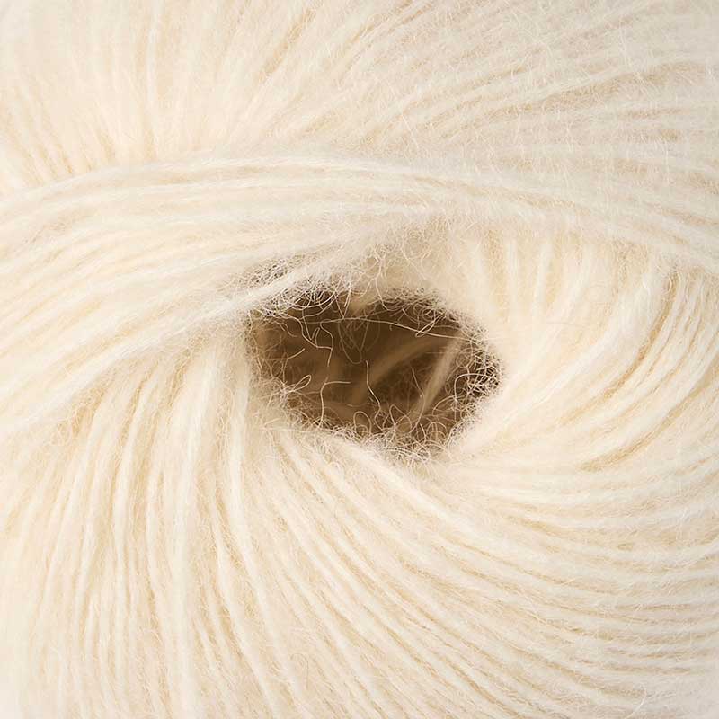 Mode at Rowan Alpaca Cotton - Image 5