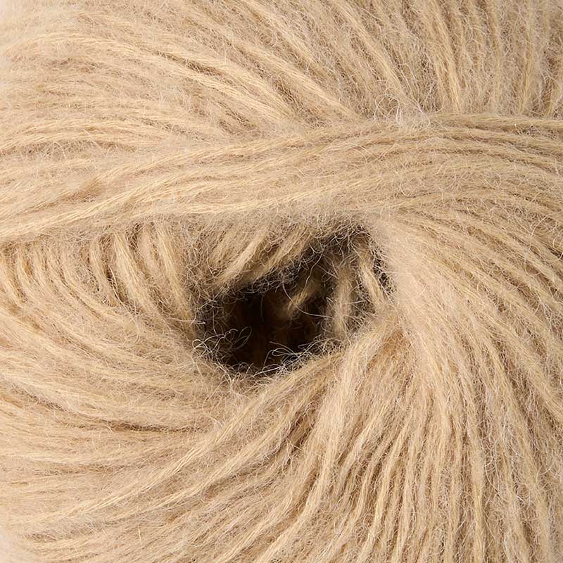 Mode at Rowan Alpaca Cotton - Image 6