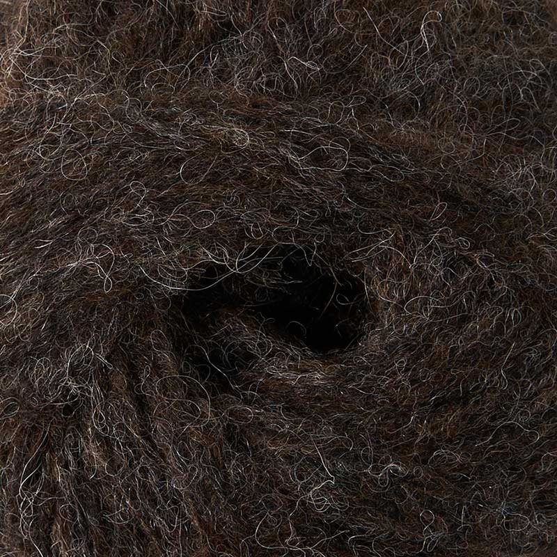 Mode at Rowan Alpaca Cotton - Image 7