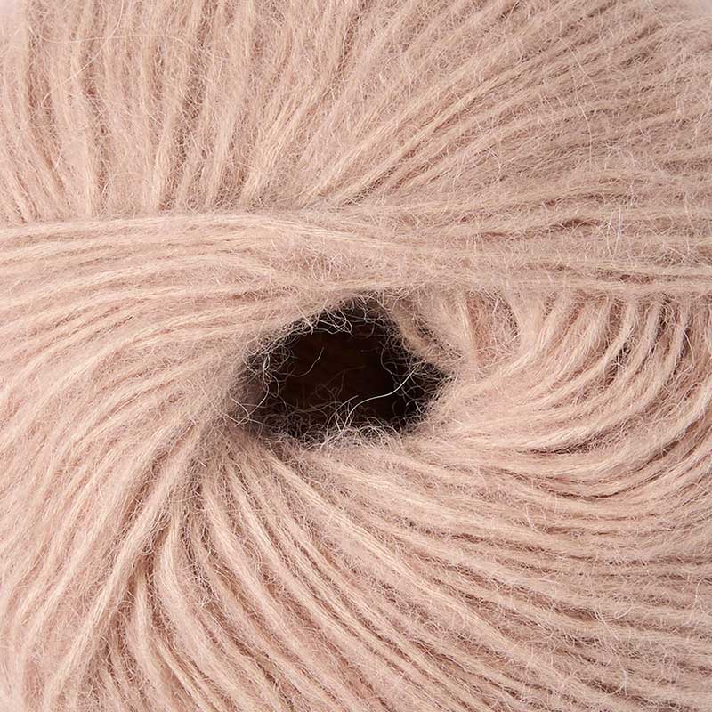 Mode at Rowan Alpaca Cotton - Image 8