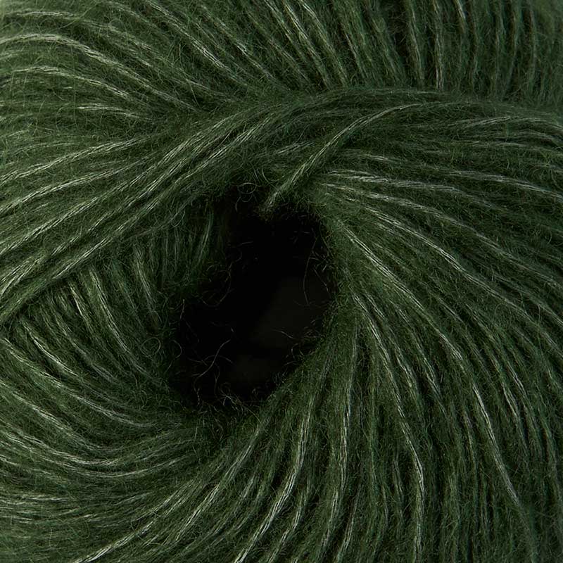 Mode at Rowan Alpaca Cotton - Image 9