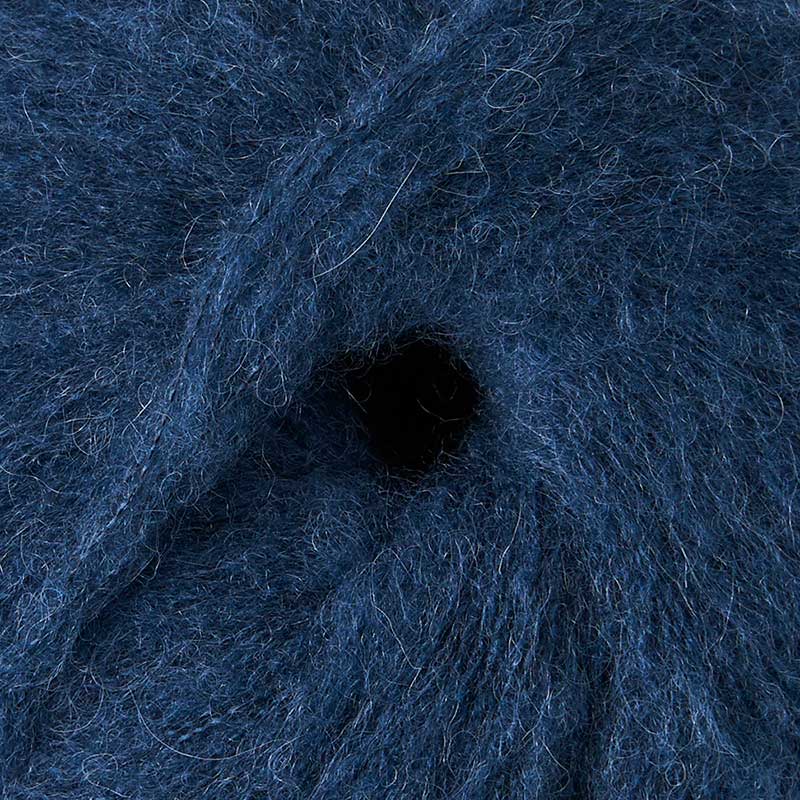 Mode at Rowan Alpaca Haze - Image 9