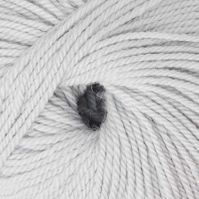 Mode at Rowan Alpaca Wool - Image 10