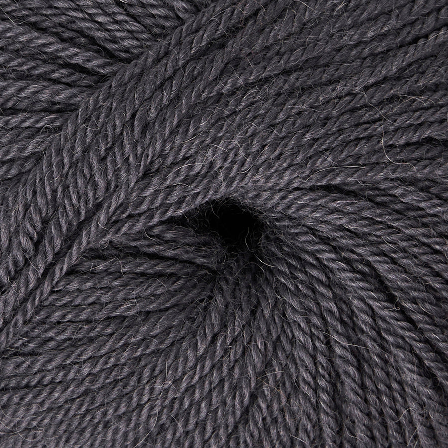 Mode at Rowan Alpaca Wool - Image 11