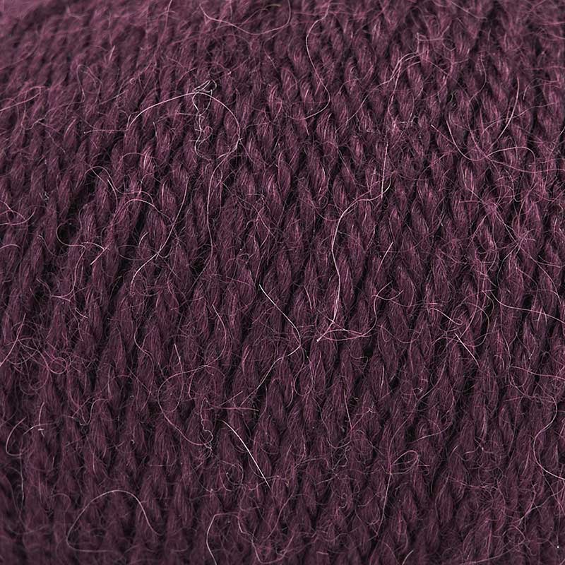 Mode at Rowan Alpaca Wool - Image 12