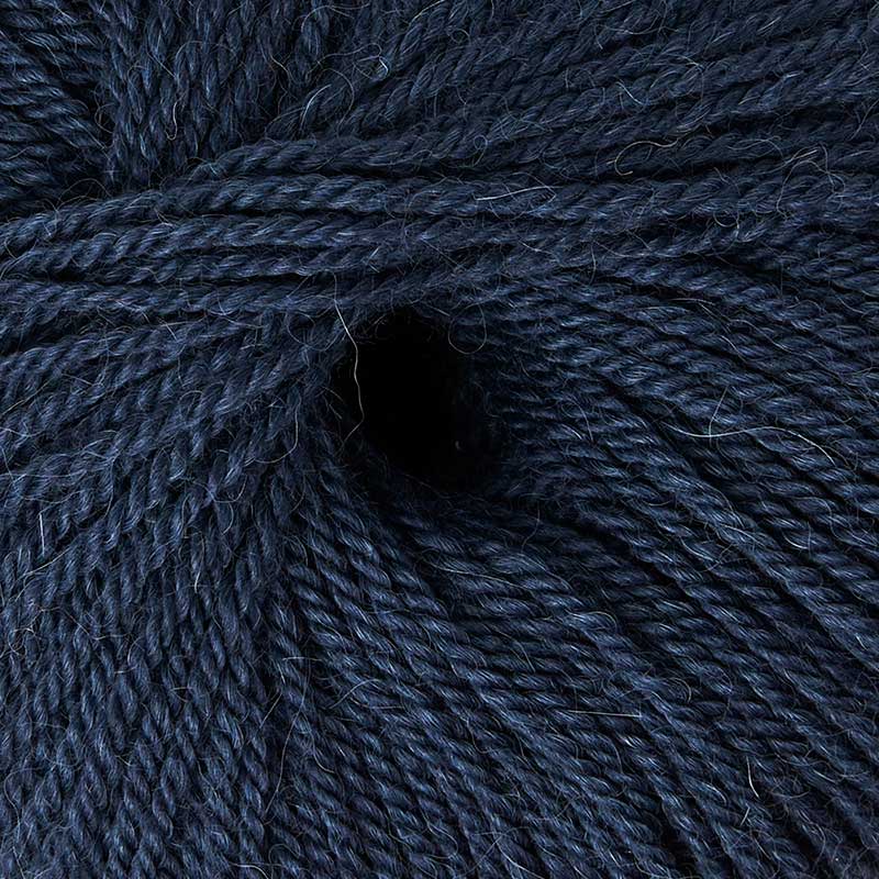 Mode at Rowan Alpaca Wool - Image 2