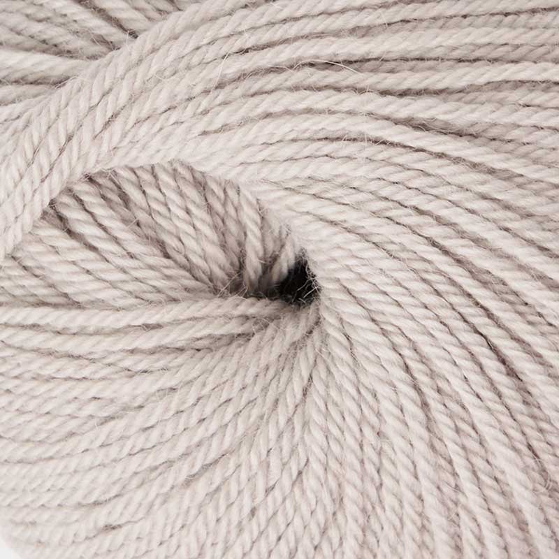 Mode at Rowan Alpaca Wool - Image 3