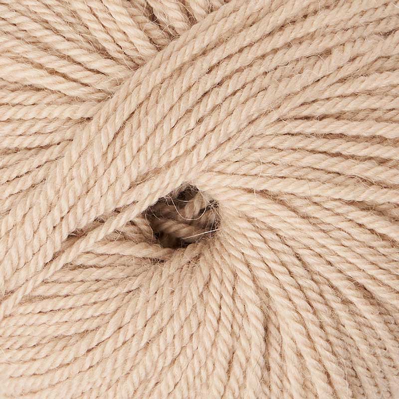 Mode at Rowan Alpaca Wool - Image 4