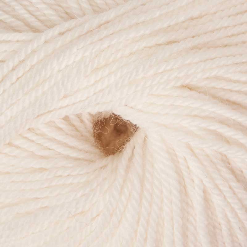 Mode at Rowan Alpaca Wool - Image 5