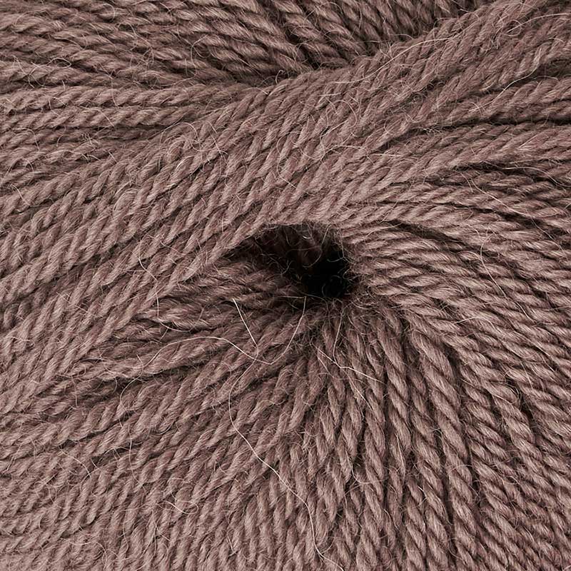 Mode at Rowan Alpaca Wool - Image 6
