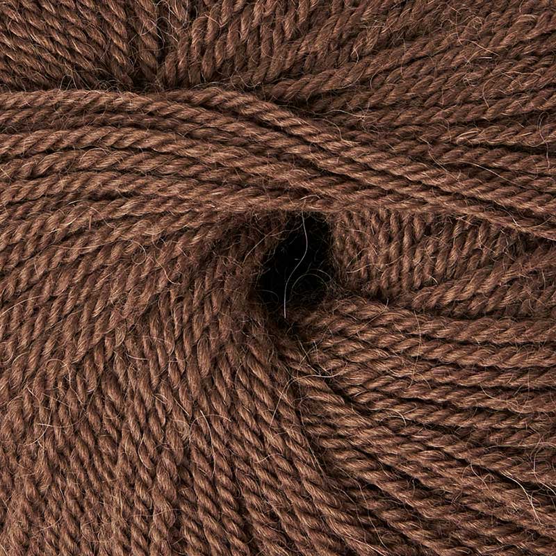 Mode at Rowan Alpaca Wool - Image 7