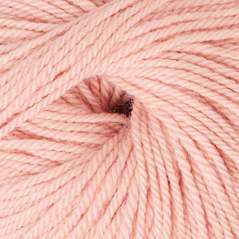 Mode at Rowan Alpaca Wool - Image 8
