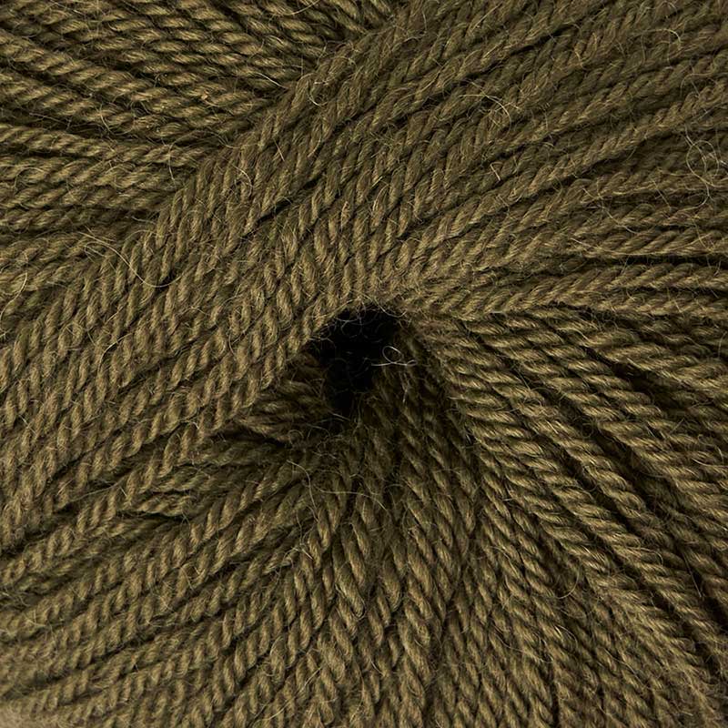 Mode at Rowan Alpaca Wool - Image 9