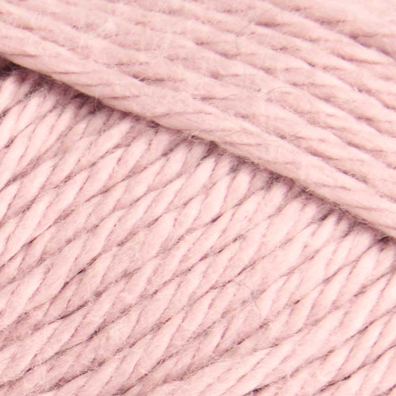 Mode at Rowan Cotton Dk - Image 10