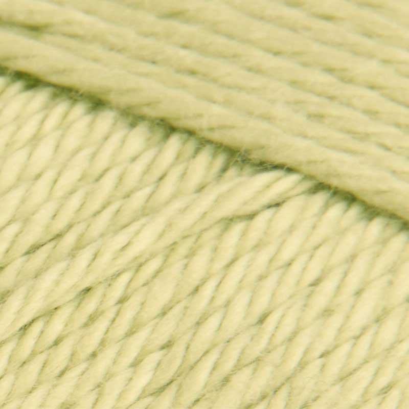 Mode at Rowan Cotton Dk - Image 11