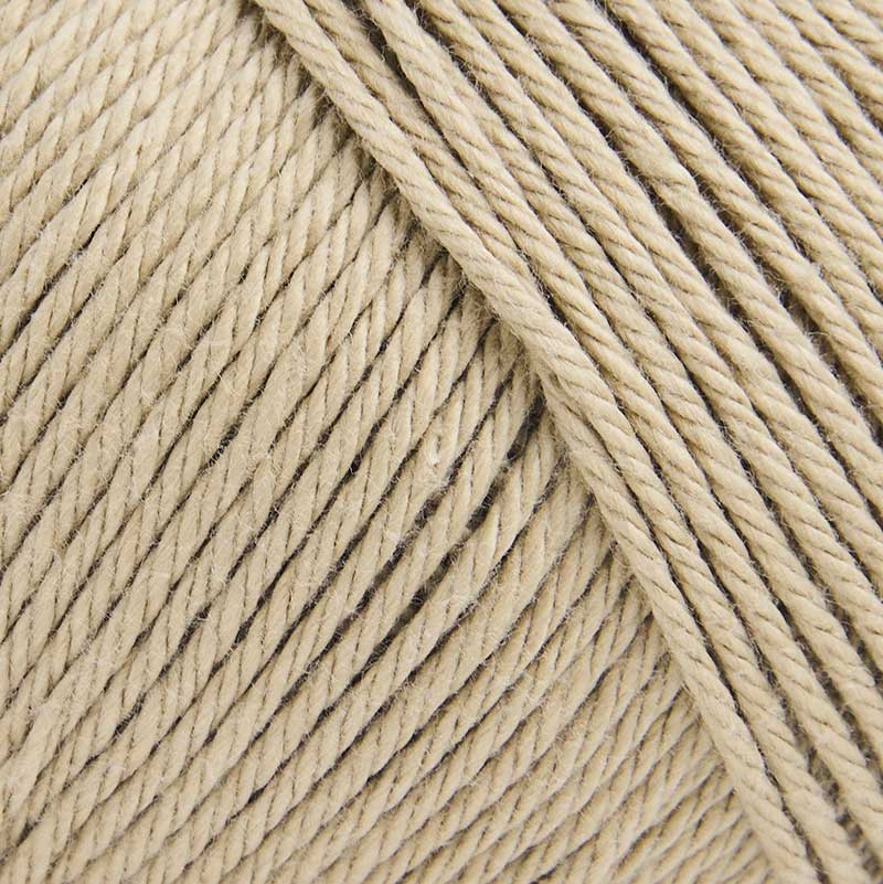 Mode at Rowan Cotton Dk - Image 13