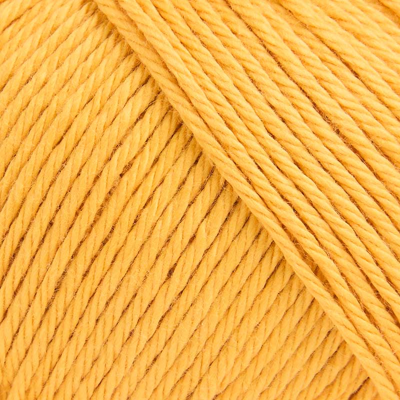 Mode at Rowan Cotton Dk - Image 14