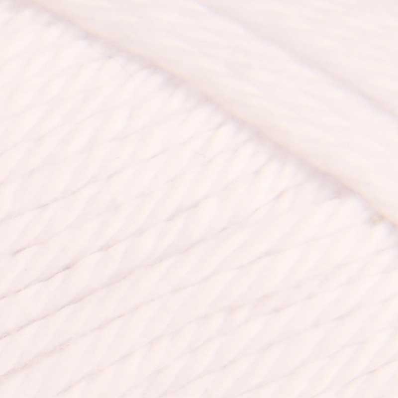 Mode at Rowan Cotton Dk - Image 2