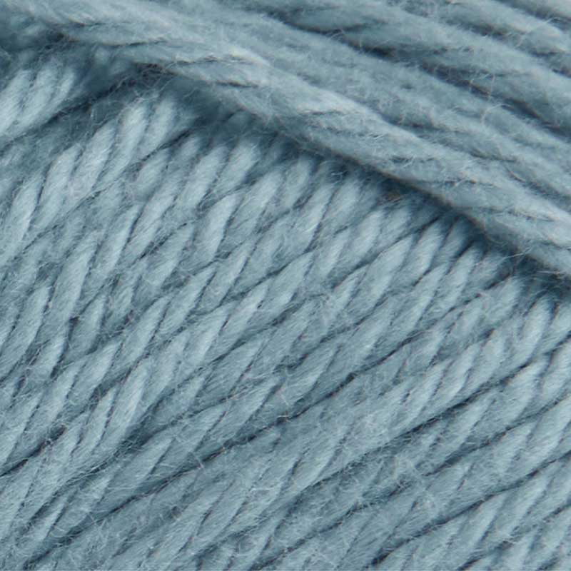 Mode at Rowan Cotton Dk - Image 6