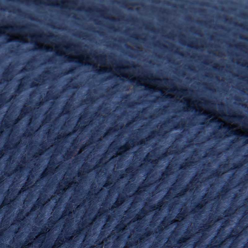 Mode at Rowan Cotton Dk - Image 7