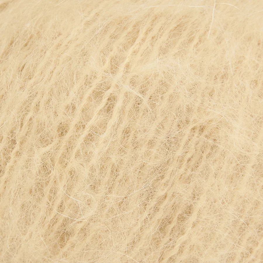Mode at Rowan Mohair Soft - Image 3