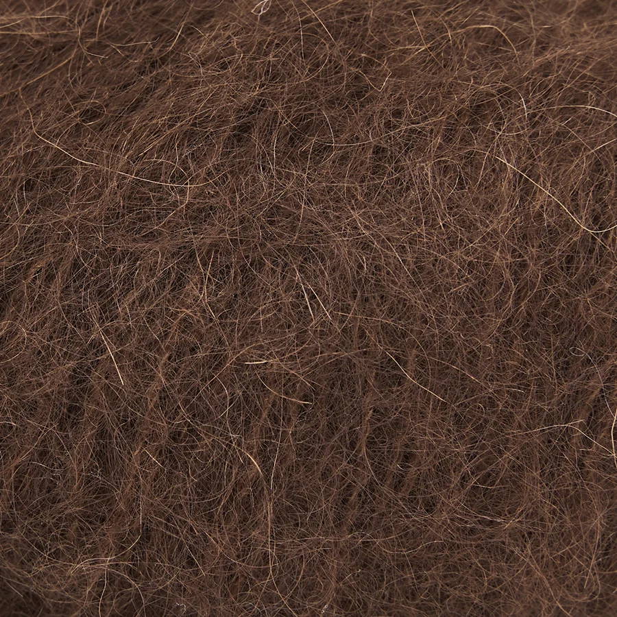 Mode at Rowan Mohair Soft - Image 4