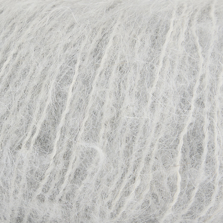 Mode at Rowan Mohair Soft - Image 5